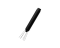 Flick WDT Tool black